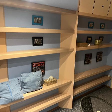 Rising Sun Hill Apartment 부다페스트 외부 사진